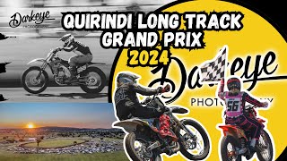 Quirindi Longtrack 2024 [upl. by Bengt]