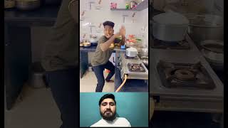 Anjali Anjali photography comedy abcvlog funny abcvlogs duet realfhools trending [upl. by Dachy]