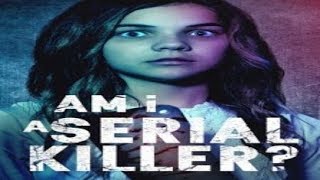 Top 7 new serial killer movies [upl. by Lyndsay]