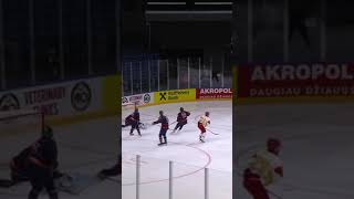 Top 5 Plays Day 1  2024 mensworlds Division 1B [upl. by Gayl671]