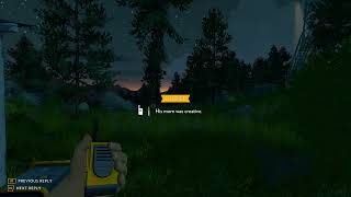 Firewatch20241125230720 [upl. by Renferd]