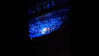 Neil Sedaka  Superbird  Albert Hall 171012 [upl. by Scharf109]