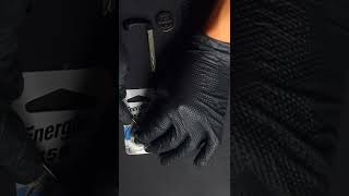 BMW Key Battery Replacement [upl. by Anilec]