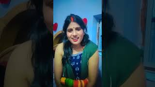 Hamen Na bhulana Sajan bollywood music hindisong [upl. by Anai]