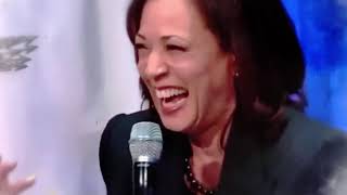 Kamala Harris and the BidenHarris Administration The Truth Behind the Southern Border Policy [upl. by Yancy]