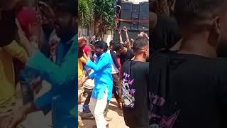 Marela kacha kach Radhe shyam rasiya new bhojpuri video 2023radhe syam song [upl. by See]