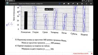 314 zadatak matematika matura [upl. by Inilam583]