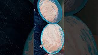 Day night cream order music song bollywood hindisong trending fairness skinwhitening love [upl. by Slrahc598]