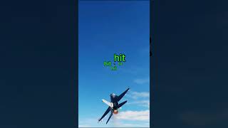 A Real Pilot fights a MIRAGE in an F16 in DCS World  F16 VIPER vs MIRAGE  dcs [upl. by Eirret789]