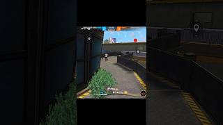 Devil 👿 VS Hacker 😡🤬 foryou foryoubage freefire freefirehighlights gtk111 devilsarena [upl. by Katya]