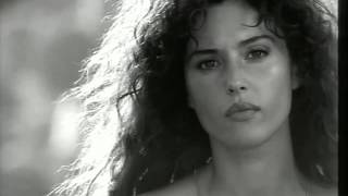 DolceampGabbana Classic Spot by Giuseppe Tornatore featuring Monica Bellucci [upl. by Silohcin]