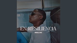 En Resiliencia [upl. by Naleag]