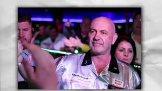 Dart Player FIGHTS With Referee And It Gets Out Of Control During PDC Match This Is Shocking [upl. by Loss]