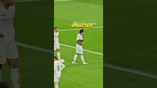 mbappe 😯 [upl. by Hannaoj]