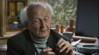 Love Europe World of Zygmunt Bauman [upl. by Anidualc]