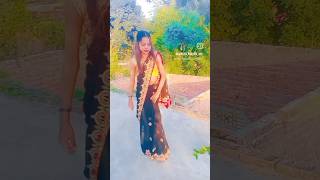 Chudiyan bole Jaan trending viralvideo bhojpuri song [upl. by Langbehn]