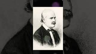 Ignaz Semmelweis [upl. by Aneer]