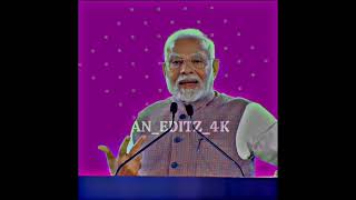 Modi sigma rule 131 pmmodi cmyogi sudanshutrivedi yogiadityanath shorts [upl. by Huda]