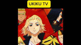 Aplicaciones para ver anime en android tv [upl. by Delilah859]