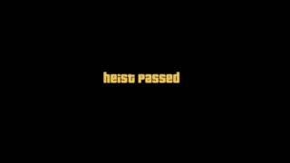 GTA V Mission Passed Sound  Download Link [upl. by Leede774]