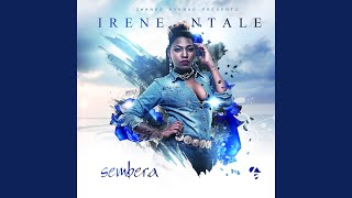 Sembera [upl. by Vernice]