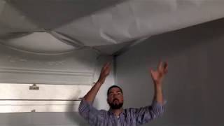 IS THIS THE BEST REEFER AIR CHUTE [upl. by Keating802]