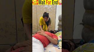 Pyar Tune Kya Kiya New Episode 2023  Special Love Story Pyar Tune Kya Kiya ptkk lovestory [upl. by Grosz]