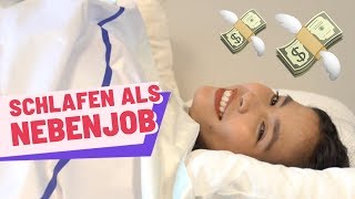 Mit diesen Nebenjobs kannst du dein Pocket Money aufbessern [upl. by Ynaitirb]