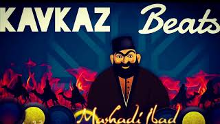 Meshedi Ibad Remix Super Hit [upl. by Anahsat]