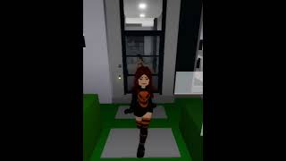 Me fingir de amiga no Roblox [upl. by Damek117]