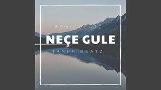 Neçe Gule Kurdish Trap [upl. by Labinnah]