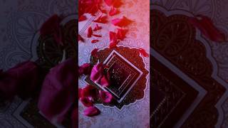 Dr Nagaraj Patil Wedding Invitation vaishnavidigitalstudio [upl. by Namar]