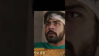 DuniyaPur  Episode 3 Teaser duniyapurep3khushalkhanramshakhanshortsshortshortvideoshortsfeed [upl. by Eerihs265]