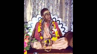 Srila Prabhupada Kirtan  Slow and Divine [upl. by Lutim]