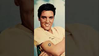 Elvis Presley The Secret Struggles of a Superstar [upl. by Ahael696]