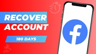 How to Fix Facebook We Suspended Your Account 180 Days 2024 [upl. by Rycca]