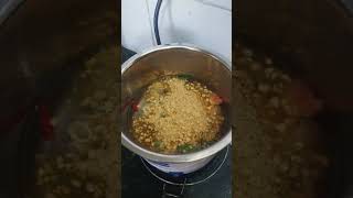 Kent multi Cooker Electric ketel Masala Ots recipe [upl. by Watkin]