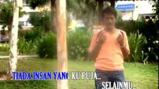 Saleem Wanitaku [upl. by Dituri]