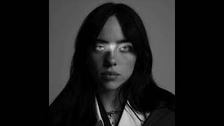 FREE Billie Eilish Piano Ballad Type Beat  quotGive Me A Signquot [upl. by Rice626]