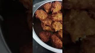 Loki k kofte tastye recipe food shortsfeed sattvicfood viralfood [upl. by Adym]