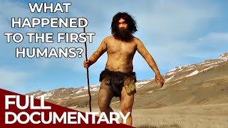 Lost Humans  What Happened to our Prehistoric Forebears  Free Documentary History [upl. by Ettenwad]