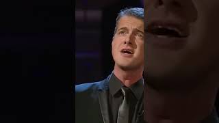 Countertenor PHILIPPE JAROUSSKY sings Lascia chio pianga  HÄNDEL part 55 [upl. by Caterina620]