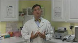 Living with Acid Reflux  How to Treat Nighttime Acid Reflux [upl. by Nivat462]