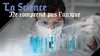 LA CROYANCE DE TOUS LES SCIENTIFIQUES Zététicien Rationaliste quotSceptiquequot [upl. by Eelymmij]