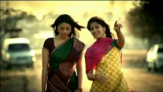 Saibol  Tamil Advertisement [upl. by Hurwitz]