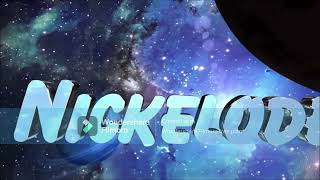 Nickelodeon Movies Logo History 1996Presnet Ep 1 [upl. by Htrowslle762]