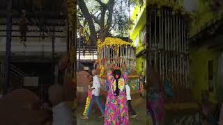 banthi pose banthi kase mallana song chuasena video [upl. by Razec]