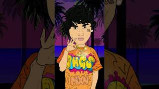 Chill Shoreline Mafia Type Beat Check Out The Full Video [upl. by Japha]