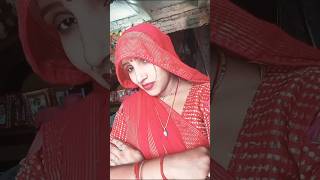 Jana Na nain Mila ketrending Hindi songshort video [upl. by Yniffit367]