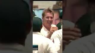 Brett Lee lethal Yorker to Wasim Jaffer  Ind vs Aus 3rd Test Border Gavaskar Trophy 2008 [upl. by Marlo422]